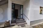 Casă spațioasă, de vanzare, cu 10 camere, 200 mp, zona semicentrala - 15