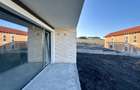 Casa individuala, 120 mp, 500 mp teren, CF disponibil, Chinteni - 7