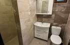 Foisorul de foc | Renovata | Casa + curte | 3 camere | QG990 - 8