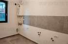 Apartament generos de 3 camere si curte proprie de 115mp, incalzire in pardoseal - 19