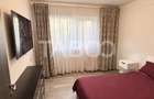 Apartament cu 2 camere si balcon in Grigorescu cu lift zona MOL - 5