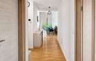 Inchiriere apartament cu 3 camere  - Arcadia Domenii - 4