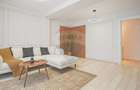 COMISION 0% | Apartament premium cu 3 camere  | Zona Tractorul - 19