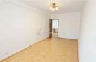 APARTAMENT 3 CAMERE 96 MP GARAJ  ANDREI MURESANU - 8