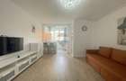 Garsoniera la prima inchiriere zona Astra, str.Soarelui - 8