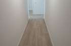 Apt cu 2 camere decomandat , Valea Lupului , intabulat, loc de parcare inclus - 3
