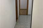 Apartament 3 camere Focsani  ,zona strada Bucegi - Policlinica 2,   etaj 1 3 , 2 - 9