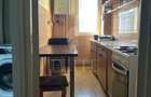 Apartament 2 camere în zona SIRENA - 3