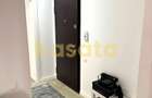 studio 2 camere I gradina 70 mp I parter I Cosmopolis I 38 mp - 6