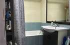 Aradului -Apartament 3 Camere - 6