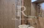 Casa cu 4 camere de inchiriat | Cartierul Grigorescu | Oradea - 24