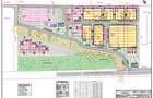 Hale de vanzare Liftcon Buftea - 4