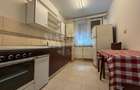 Apartament 2 camere de vanzare in Centru, Cluj Napoca - 3