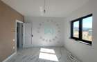 Casa 3 camere in Cristian, Brasov - 18