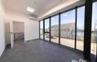 Zona Pallady -Drumul Intre Tarlale - hala noua 574mp - standard ridicat actual - 19