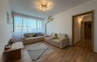 Apartament 3 Camere - Iancului / Comision 0% - 1