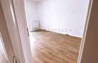 CASĂ DUPLEX NOUĂ – TUNARI | 170.000 € TVA INCLUS | COMISION 0% - 16