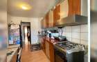 Apartament 4 camere decomandat, in Lunca, langa Profi - 3