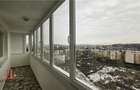 Apartament 2 camere, Dambu Pietros,  luminos, proaspat zugravit - 4