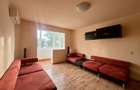 Apartament 2 camere, 52 mp utili, etaj 1 - zona Olimpia Stadion - 2