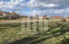 Teren intravilan | 2200mp | 17ml deschidere |Toate utilitile | Paclisa - 3