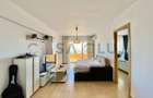 2 camere, Viva City, Iulius Mall, Gheorgheni!! - 3