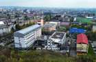Spațiu comercial de 90.81mp de vânzare în zona Sasar - 4