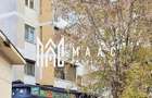 Spațiu Comercial Premium de Vânzare | Zona Nord | Strada Rapsodiei - 4
