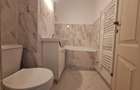 Apartament cu 2 camere-complet renovat-centrala proprie-parter-Sagului - 12