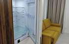 2 camere|Decebal- Alba Iulia| centrala proprie| complet mobilat/utilat. - 3