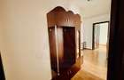 Apartament 2 camere decomandate  cu terasa si loc de parcare Turnisor - 18