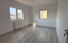 Casa Dragomiresti-Vale, P+1+M, 5 Cam, STB, Teren: 317mp, Comision 0% - 14