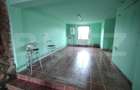 Casa, 5 camere,200 mp,800 mp teren,pretabil business,13 km distanta de Bistrita - 4