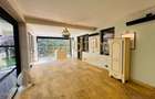 VILA SUPERBA/CURTE/COMPLEX SECURIZAT/BANEASA REZIDENTIAL/IANCU NICOLAE - 30