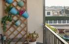 Vanzare apartament 3 camere de LUX zona Eugen Ionescu Europa, Cluj-Napoca - 15