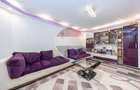 Apartament 3 camere, 68 mp, 2 băi, loc de parcare și 2 boxe -Craiter - 2