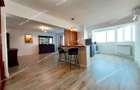 Apartament deosebit cu vedere spre Dunare! - 6