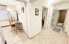 Apartament 2cam Pet Friendly - Polona | Stefan cel Mare - 10