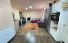 Casa de vanzare in Remetea Mare - 8