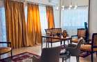  Vilă spațioasă Pipera 6 camere | 538 mp teren | lângă Iancu Nicolae   - 12