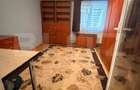 Casa individuala, 546 mp, 8 camere, 2 garaje, 905 mp teren, Feleacu - 2