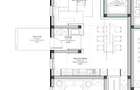Vand duplex modern pe parter, in  Ghiroda, toate utilitatile, 141 mp utili, 420  - 4
