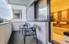 Apartament de LUX decomandat cu 2 Camere 70 mp - Parcare Privata - Palazu Mare
