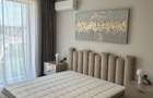 Apartament 3 camere | LUX | 2 Parcari | Arqa-Jolie Village - 5