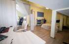 Casa tip insiruita | Str. 1 Mai, Popesti-Leordeni | 150 mp - P+1+M + 2 PARCĂ - 8