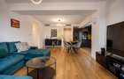 Apartament 3 camere - The Level Apartments - 1