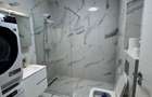 Apartament cu 2 camere | 60 mp + 10 mp terasa | Garaj Subteran | Zona Vivo - 6