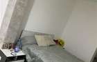 Vanzare apartament 2 camere in vila Gara de Nord - 7