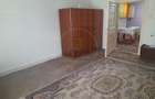 Casa  4 camere de vanzare in  Fagaras jud. Brasov - 8