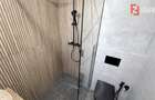 Comision % Duplex de vanzare 5 camere, cu toate utilitatile - Mosnita